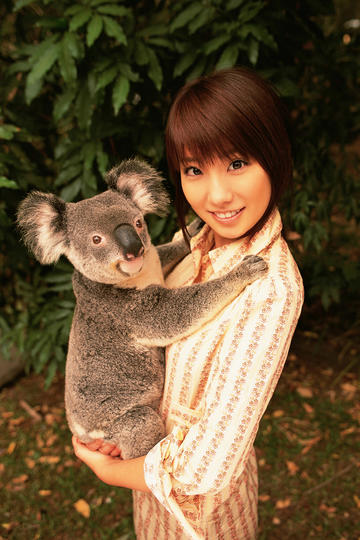 国产福利论坛在线