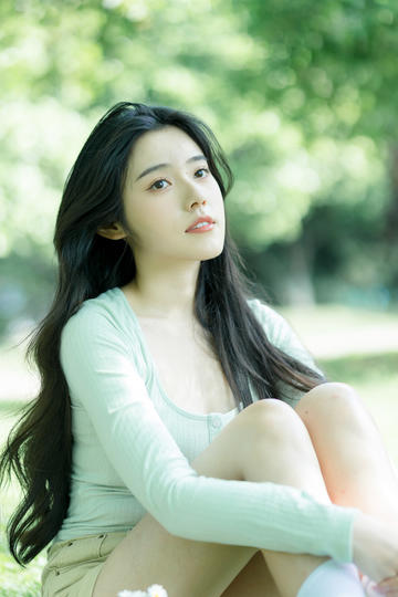 天天五月激情综合区