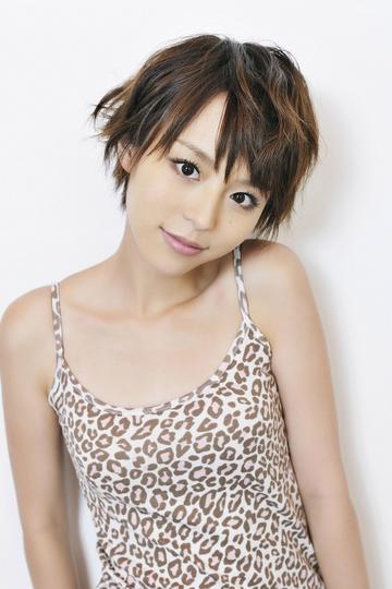 国产国语一级毛片全部