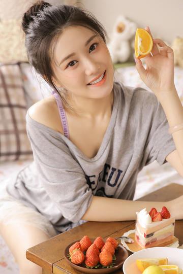 在线观看2828理论片