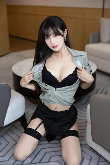 国产小视频免费福利视频在线观看