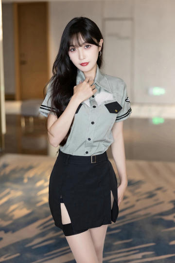 国产亚洲精品夫妻在线视频首页