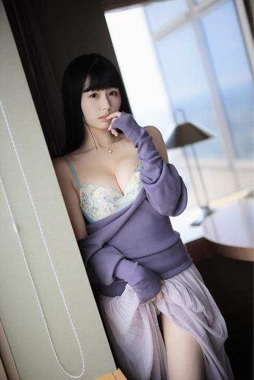 我有一双财神眼