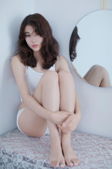 一级国产生活片毛片