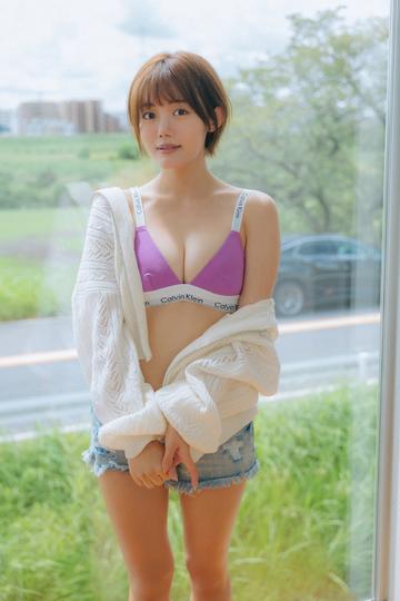 国产亚洲中文字幕视频资料大全