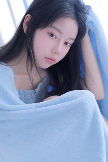 欧美综合校园春色