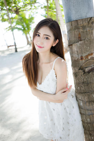 校花的超级保镖之异世营救