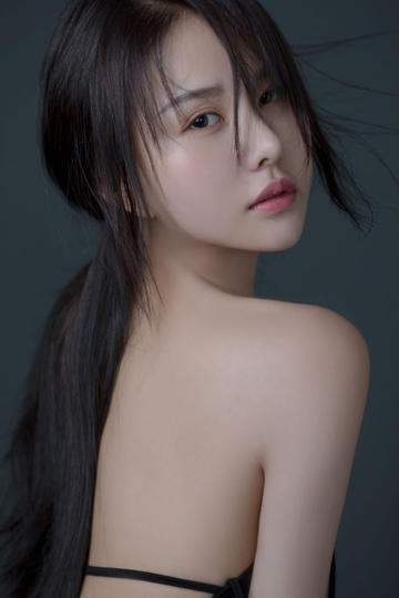 黄频网站在线看