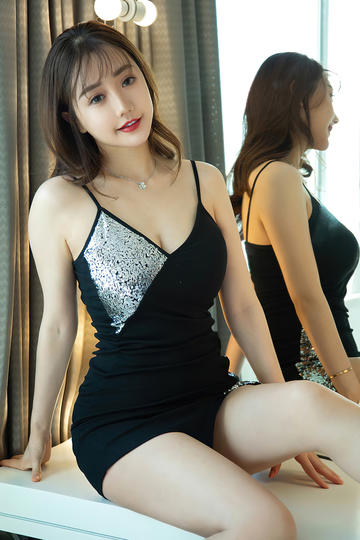 国产一区二区精品久久不卡