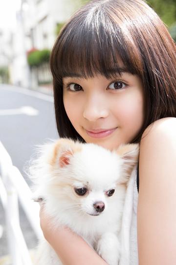 波多野结衣一区二区三区vrav免费