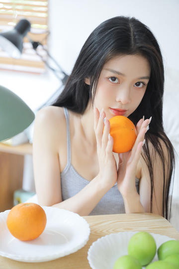 又粗又黄又爽视频免费看