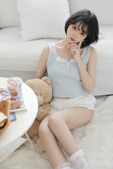 日韩av中文字幕强奸乱伦