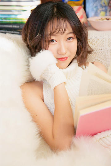 一本到中文无码AV在线观看