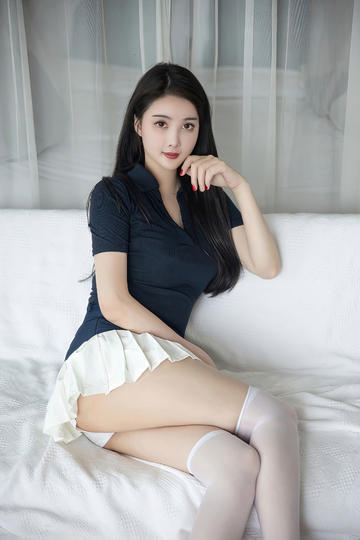 更新国产福利在线观看