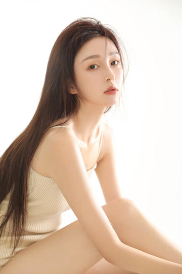 190中文字幕乱码2