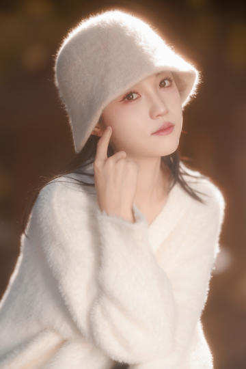 青春草视频免费