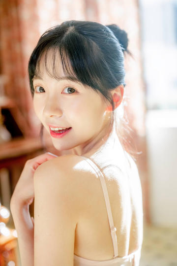 难哄失忆小青梅