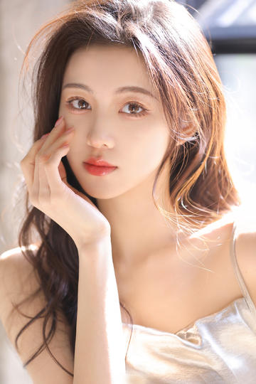 亚洲欧洲日产v特级毛片