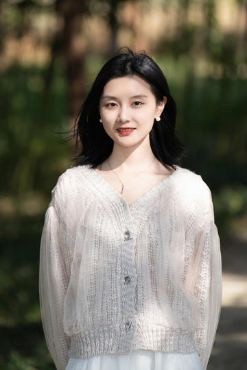 国产情侣夫妻精品