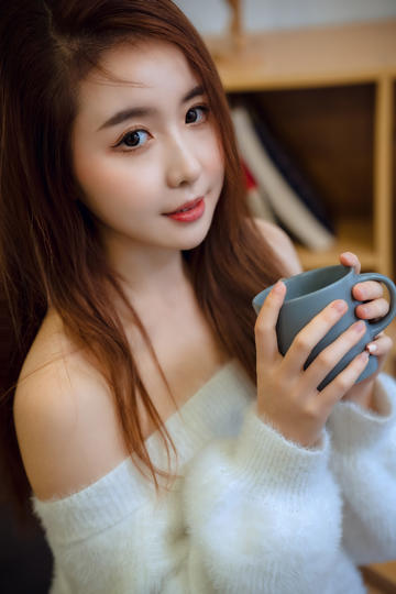 电影福利网国产在线