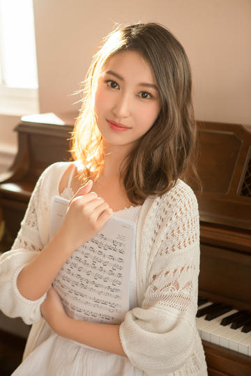 192中文字幕日产乱码2020