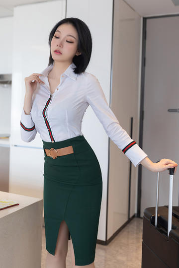 heyzo亚洲中文字幕手机在线