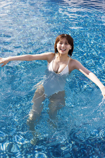 动漫精品 亚洲视频