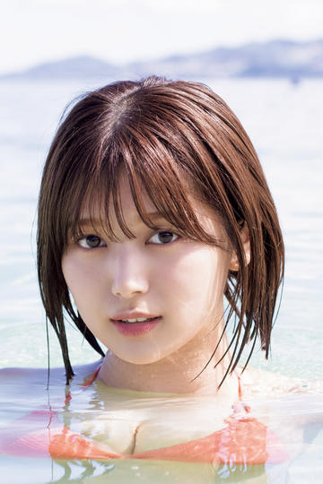 亚洲色精品88色婷婷七月丁香