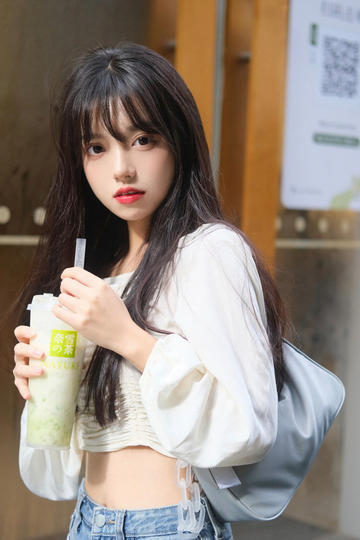 免费中文无码爆乳视频