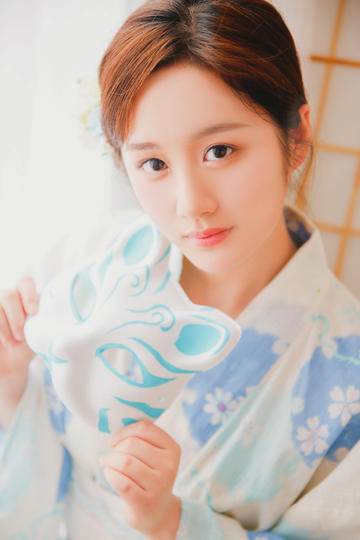 久久99视频这里只有精品