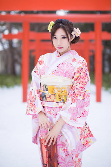 少妇熟女清纯唯美偷怕自拍