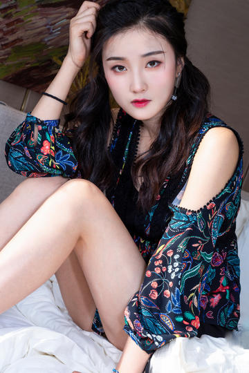 日韩熟妇五十路亲子中出