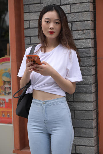 激情五月另类小说专区