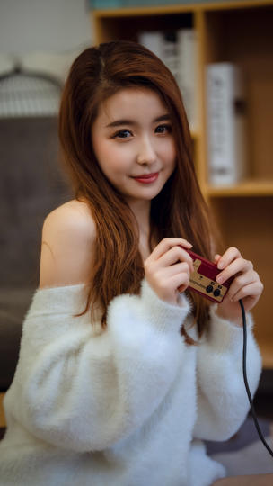 国产国模在线观看免费