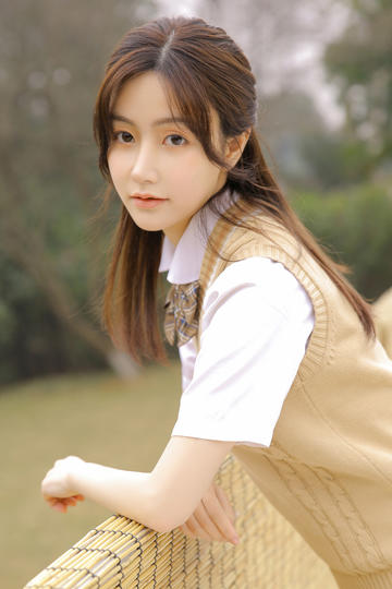 国产噜噜噜视频在线观看