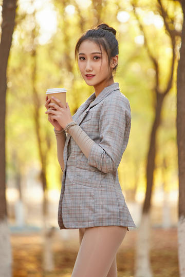 国产三级黄色视频免费观看