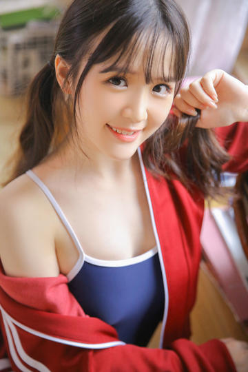 国产福利视频直播在线