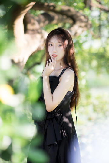 免费人妻av无人专区