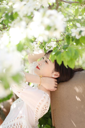 甜性涩爱电影完整