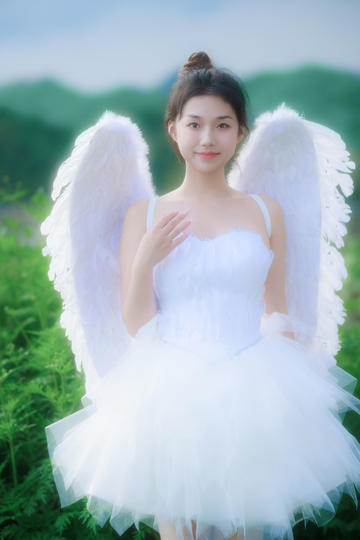 青青青青久久久