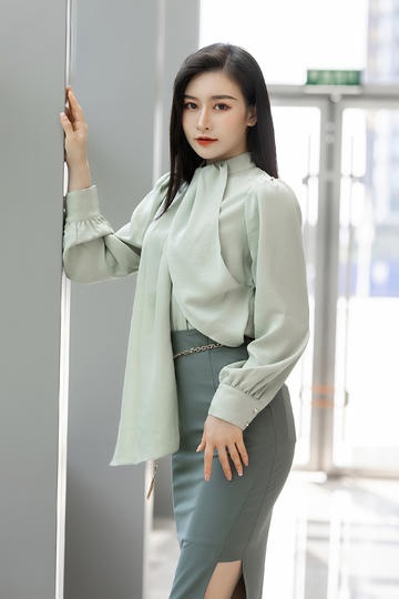 超pen个人视频亚洲中文字幕