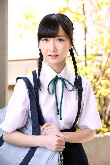 欧美乱码视频专区免费看一