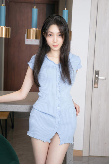 国产私拍福利精品视频蓝光在线看