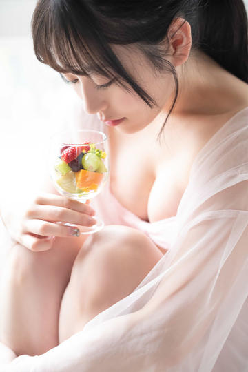 绝命刀手之墨玉断