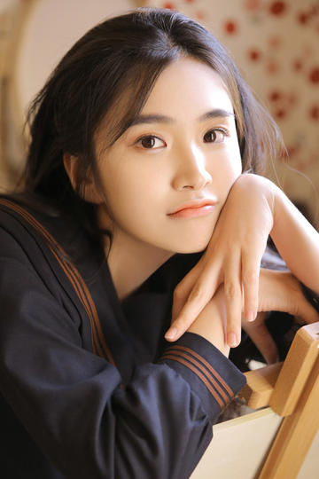 国产欧美日韩精品在线视频