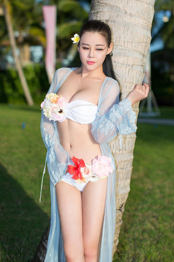 日本视频二区不卡