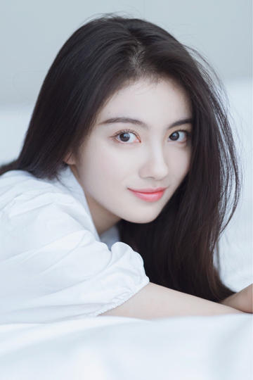 契妈不易做（粤语版）