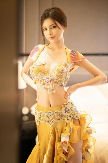 欧美日韩亚洲巨乳中字