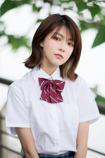 沦为丝袜性奴的小舞(沦为丝袜性奴的小舞小说)