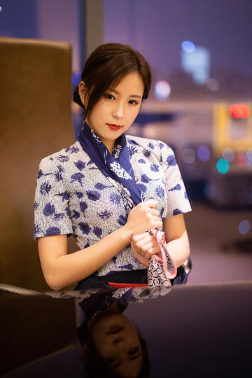 国产精品孕妇自在拍在线播放